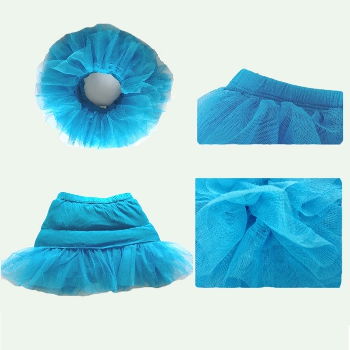 BAOBAO Ҷ ХХ å λ 졼 6 塢եեߥ˥ 塼  Ҷ 100-130cm ֥롼  ԥ ۥ磻 ֥å å󥰥ԥ