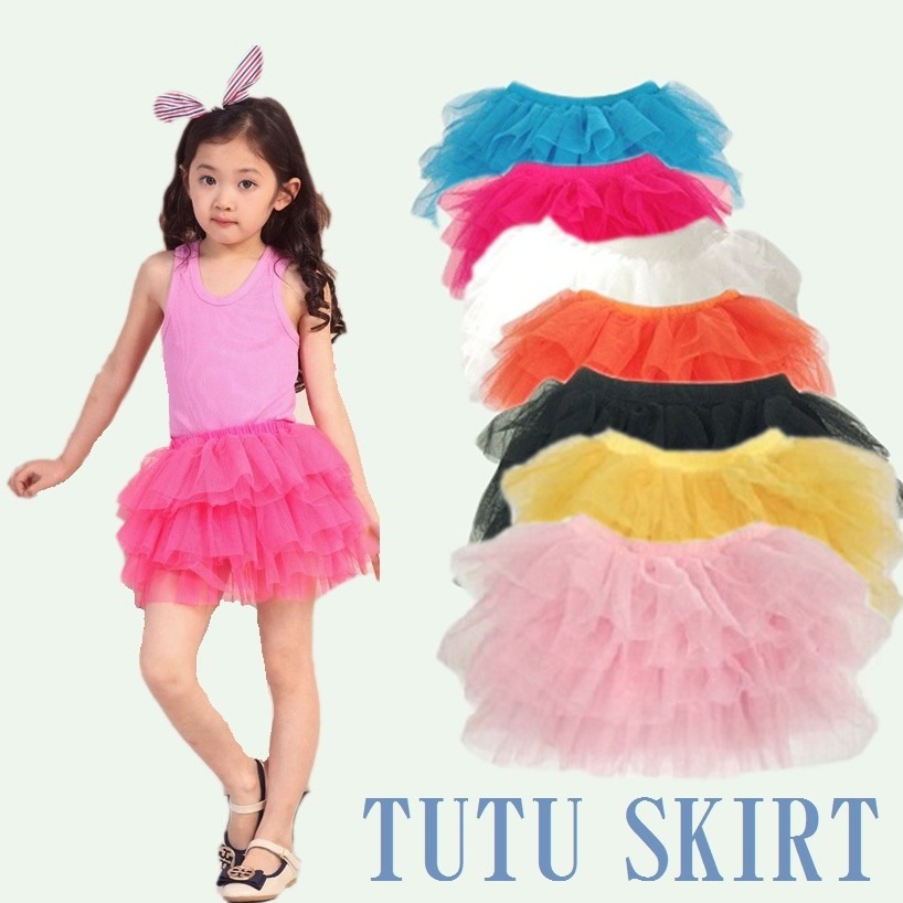 BAOBAO Ҷ ХХ å λ 졼 6 塢եեߥ˥ 塼  Ҷ 100-130cm ֥롼  ԥ ۥ磻 ֥å å󥰥ԥ