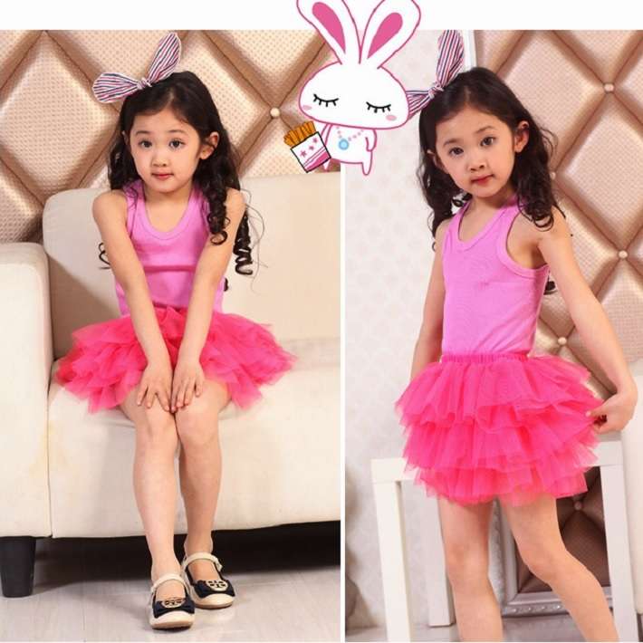 BAOBAO Ҷ ХХ å λ 졼 6 塢եեߥ˥ 塼  Ҷ 100-130cm ֥롼  ԥ ۥ磻 ֥å å󥰥ԥ