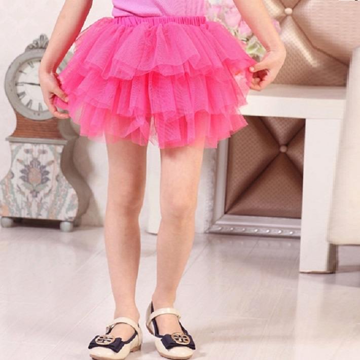 BAOBAO Ҷ ХХ å λ 졼 6 塢եեߥ˥ 塼  Ҷ 100-130cm ֥롼  ԥ ۥ磻 ֥å å󥰥ԥ