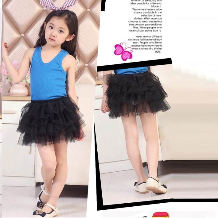 BAOBAO Ҷ ХХ å λ 졼 6 塢եեߥ˥ 塼  Ҷ 100-130cm ֥롼  ԥ ۥ磻 ֥å å󥰥ԥ