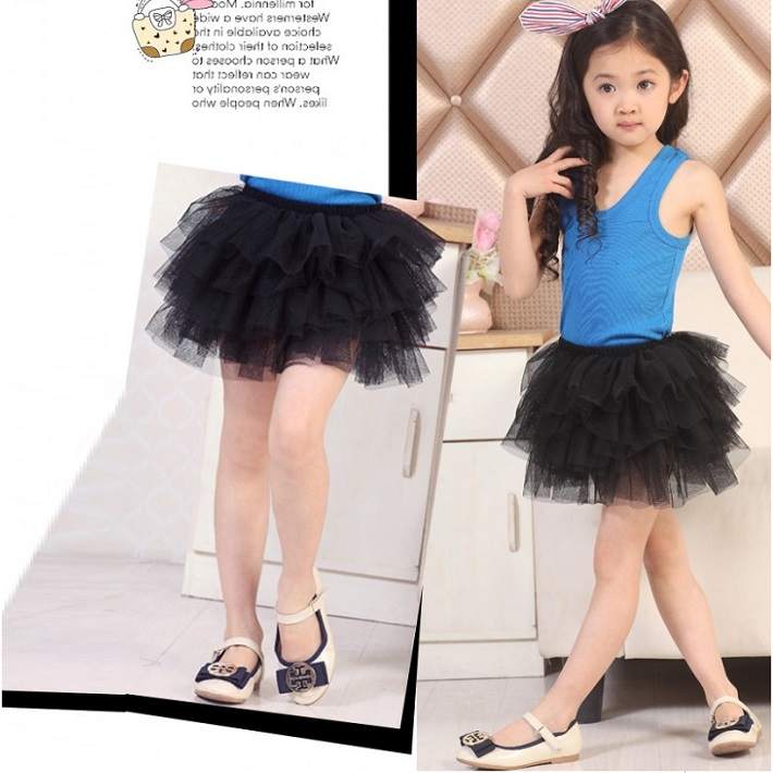 BAOBAO Ҷ ХХ å λ 졼 6 塢եեߥ˥ 塼  Ҷ 100-130cm ֥롼  ԥ ۥ磻 ֥å å󥰥ԥ