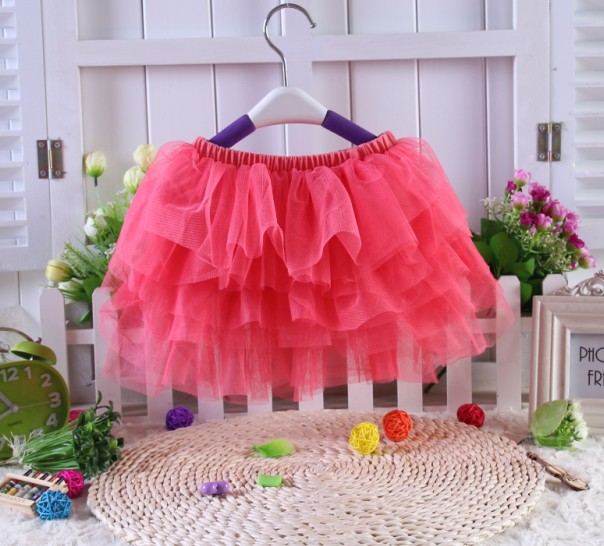 BAOBAO Ҷ ХХ å λ 졼 6 塢եեߥ˥ 塼  Ҷ 100-130cm ֥롼  ԥ ۥ磻 ֥å å󥰥ԥ