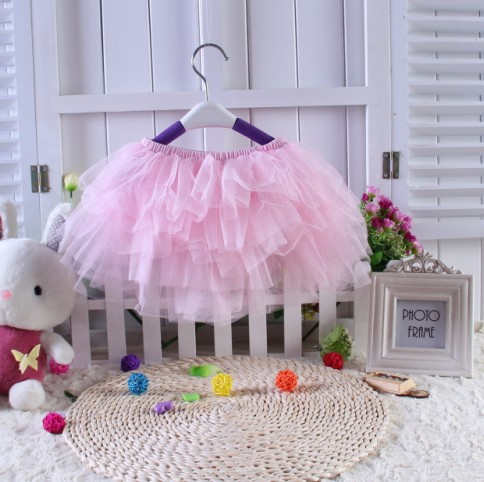 BAOBAO Ҷ ХХ å λ 졼 6 塢եեߥ˥ 塼  Ҷ 100-130cm ֥롼  ԥ ۥ磻 ֥å å󥰥ԥ