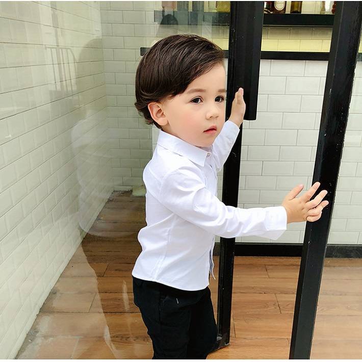 BAOBAO ХХ λ ˤλ  å եޥ  磻  Ĺµ 磻 Ҷ  Ҷ ɥ쥹 եޥ  ڹҶ Ҥɤ fs04gm ۥ磻 ֥å 忧 90-140