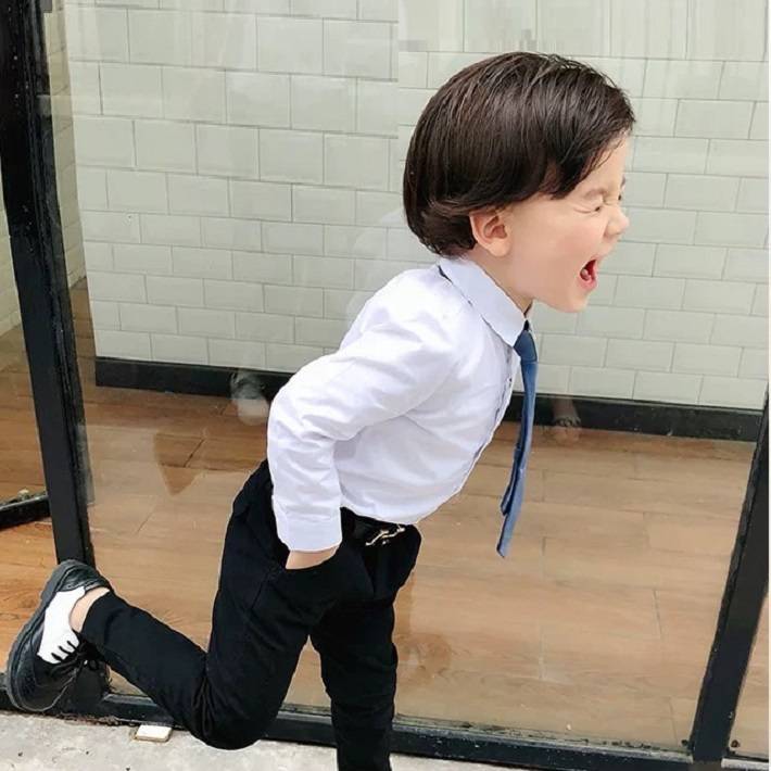 BAOBAO ХХ λ ˤλ  å եޥ  磻  Ĺµ 磻 Ҷ  Ҷ ɥ쥹 եޥ  ڹҶ Ҥɤ fs04gm ۥ磻 ֥å 忧 90-140