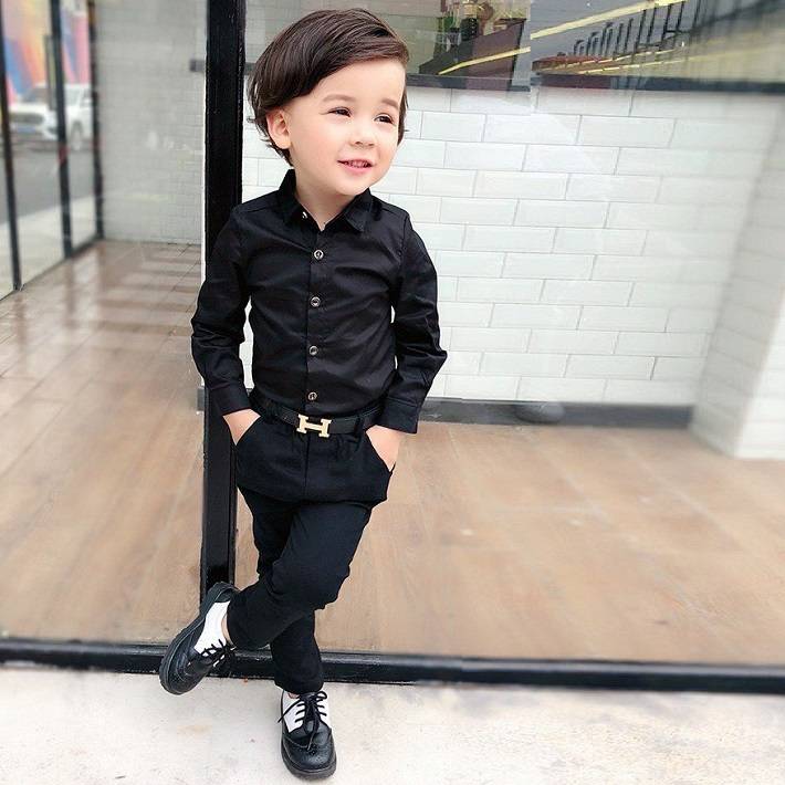 BAOBAO ХХ λ ˤλ  å եޥ  磻  Ĺµ 磻 Ҷ  Ҷ ɥ쥹 եޥ  ڹҶ Ҥɤ fs04gm ۥ磻 ֥å 忧 90-140