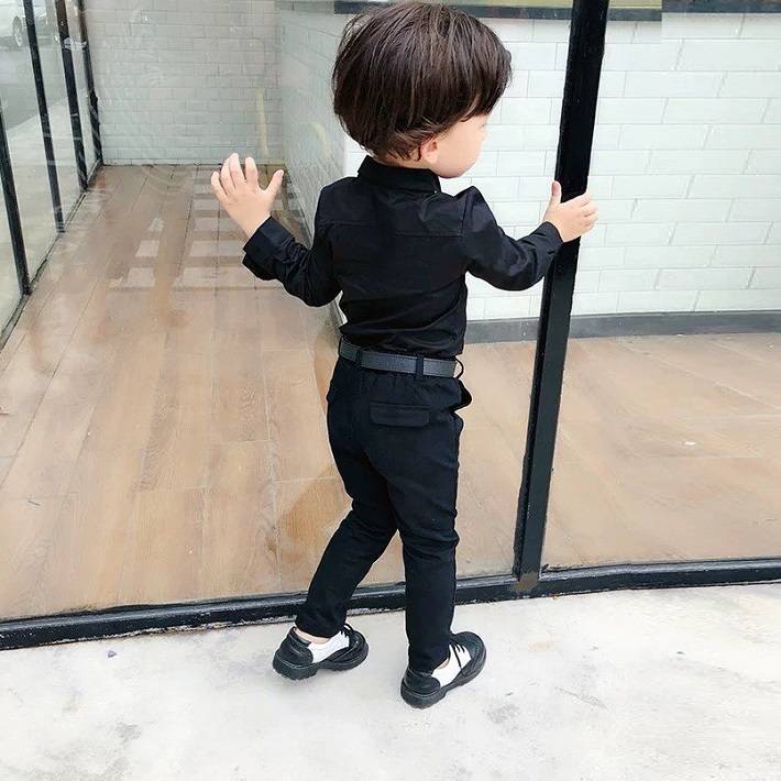 BAOBAO ХХ λ ˤλ  å եޥ  磻  Ĺµ 磻 Ҷ  Ҷ ɥ쥹 եޥ  ڹҶ Ҥɤ fs04gm ۥ磻 ֥å 忧 90-140