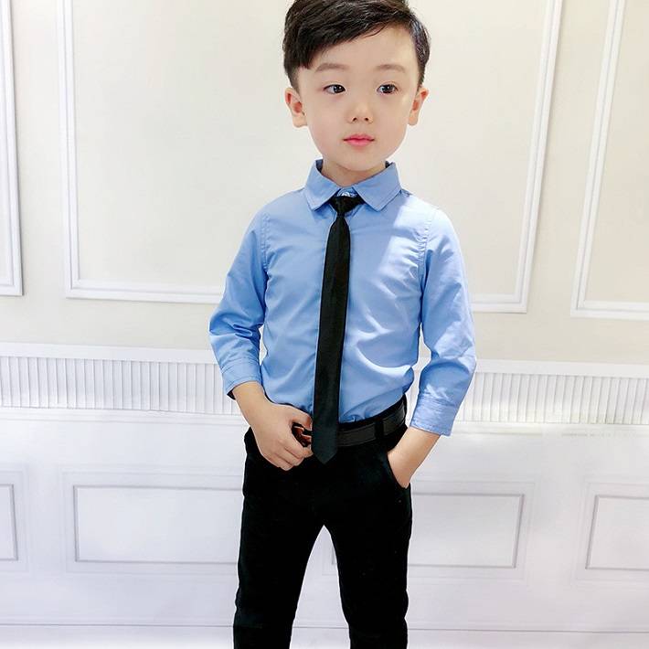 BAOBAO ХХ λ ˤλ  å եޥ  磻  Ĺµ 磻 Ҷ  Ҷ ɥ쥹 եޥ  ڹҶ Ҥɤ fs04gm ۥ磻 ֥å 忧 90-140