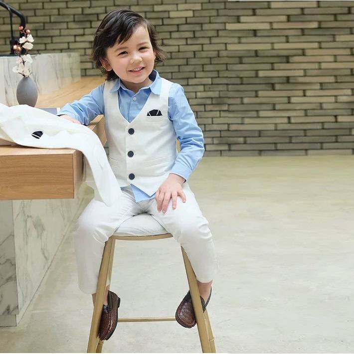 BAOBAO ХХ λ ˤλ  å եޥ  磻  Ĺµ 磻 Ҷ  Ҷ ɥ쥹 եޥ  ڹҶ Ҥɤ fs04gm ۥ磻 ֥å 忧 90-140