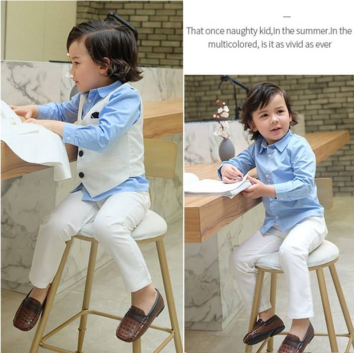 BAOBAO ХХ λ ˤλ  å եޥ  磻  Ĺµ 磻 Ҷ  Ҷ ɥ쥹 եޥ  ڹҶ Ҥɤ fs04gm ۥ磻 ֥å 忧 90-140