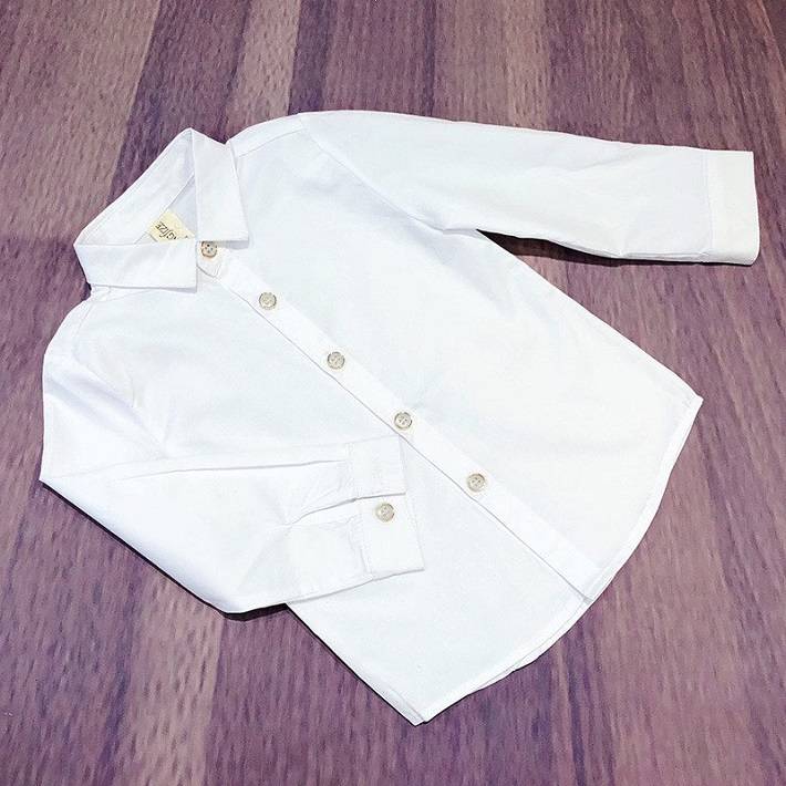 BAOBAO ХХ λ ˤλ  å եޥ  磻  Ĺµ 磻 Ҷ  Ҷ ɥ쥹 եޥ  ڹҶ Ҥɤ fs04gm ۥ磻 ֥å 忧 90-140