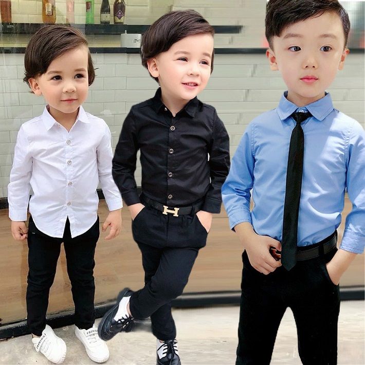 BAOBAO ХХ λ ˤλ  å եޥ  磻  Ĺµ 磻 Ҷ  Ҷ ɥ쥹 եޥ  ڹҶ Ҥɤ fs04gm ۥ磻 ֥å 忧 90-140