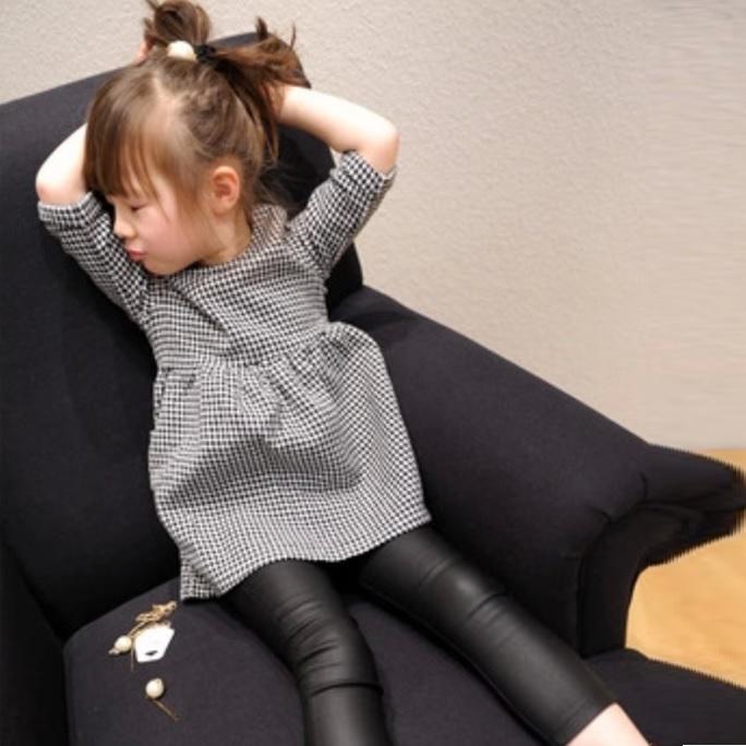 BAOBAO �Ҷ��� �Х��Х� ���λ� ������������å� ���ԡ��� �����å� ���åȥ��� �����å������ ��Ļ�ʥ��ԡ��� ���󥬥�����å� ���å� Ĺµ �Ҷ����ԡ��� 90-140cm