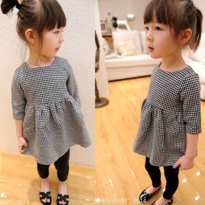 BAOBAO �Ҷ��� �Х��Х� ���λ� ������������å� ���ԡ��� �����å� ���åȥ��� �����å������ ��Ļ�ʥ��ԡ��� ���󥬥�����å� ���å� Ĺµ �Ҷ����ԡ��� 90-140cm