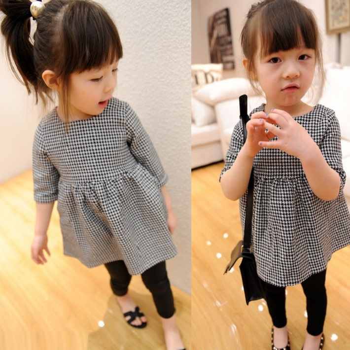 BAOBAO �Ҷ��� �Х��Х� ���λ� ������������å� ���ԡ��� �����å� ���åȥ��� �����å������ ��Ļ�ʥ��ԡ��� ���󥬥�����å� ���å� Ĺµ �Ҷ����ԡ��� 90-140cm