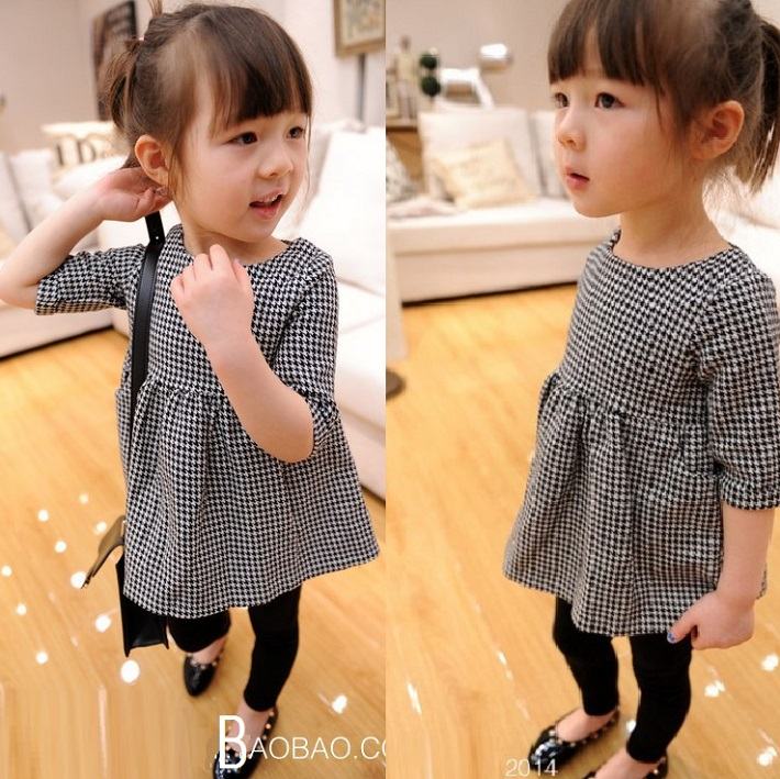 BAOBAO �Ҷ��� �Х��Х� ���λ� ������������å� ���ԡ��� �����å� ���åȥ��� �����å������ ��Ļ�ʥ��ԡ��� ���󥬥�����å� ���å� Ĺµ �Ҷ����ԡ��� 90-140cm