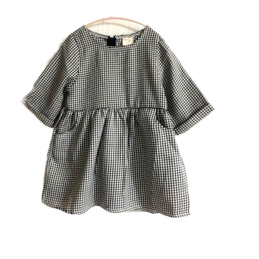 BAOBAO �Ҷ��� �Х��Х� ���λ� ������������å� ���ԡ��� �����å� ���åȥ��� �����å������ ��Ļ�ʥ��ԡ��� ���󥬥�����å� ���å� Ĺµ �Ҷ����ԡ��� 90-140cm