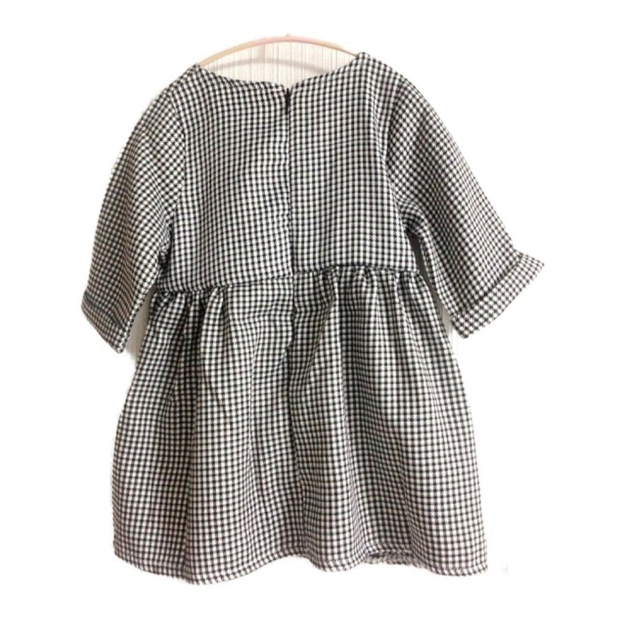 BAOBAO �Ҷ��� �Х��Х� ���λ� ������������å� ���ԡ��� �����å� ���åȥ��� �����å������ ��Ļ�ʥ��ԡ��� ���󥬥�����å� ���å� Ĺµ �Ҷ����ԡ��� 90-140cm