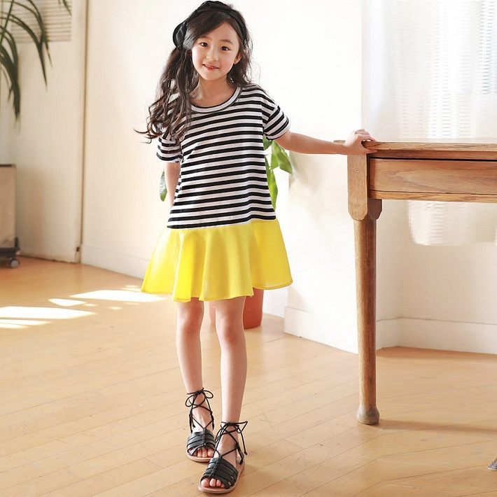 BAOBAO �Ҷ��� �Х��Х� �Ҷ� ���ԡ��� �ɥ쥹 �Ҷ��� Ⱦµ �ܡ������ե쥢���ԡ��� �꥾���ȥ��ԡ��� ���å� �Ҥɤ���ԡ��� 100-160cm ��������