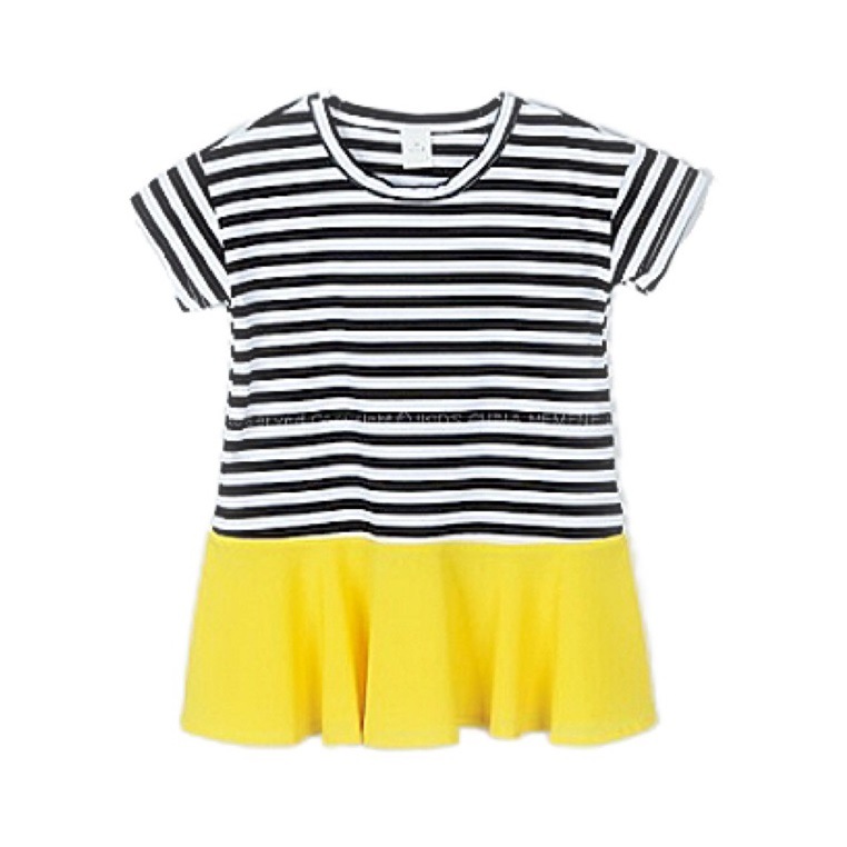 BAOBAO �Ҷ��� �Х��Х� �Ҷ� ���ԡ��� �ɥ쥹 �Ҷ��� Ⱦµ �ܡ������ե쥢���ԡ��� �꥾���ȥ��ԡ��� ���å� �Ҥɤ���ԡ��� 100-160cm ��������