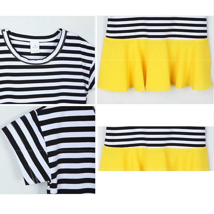 BAOBAO �Ҷ��� �Х��Х� �Ҷ� ���ԡ��� �ɥ쥹 �Ҷ��� Ⱦµ �ܡ������ե쥢���ԡ��� �꥾���ȥ��ԡ��� ���å� �Ҥɤ���ԡ��� 100-160cm ��������