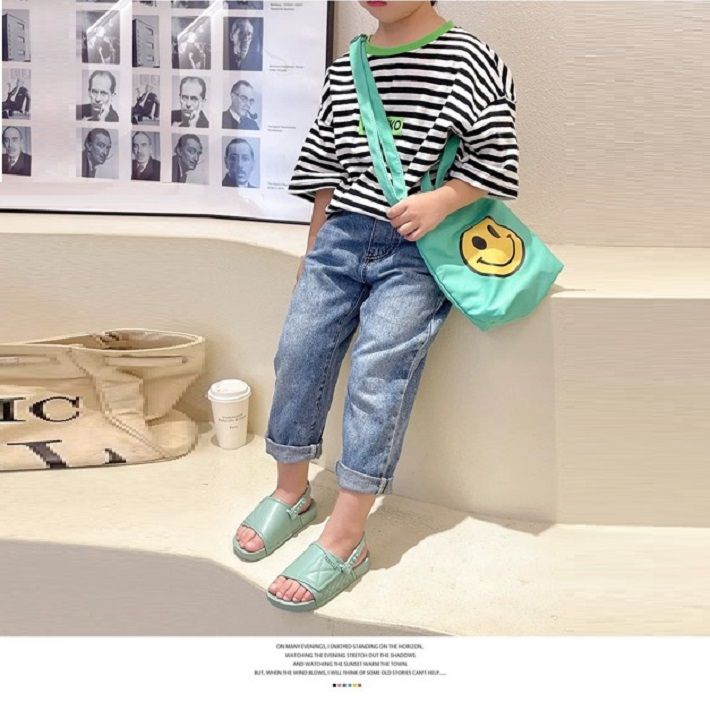 BAOBAO �Х��Х� �Ҷ�������롡�Ҥɤ⥹��åѡ����å�������˥� ��� ������� �ˤλ� ���λ� �����å�������� ����åݥ� ���å��������  ��ǥ����� ������� �������� ���꡼�� �֥�å� �١����� �ԥ� 16��24���