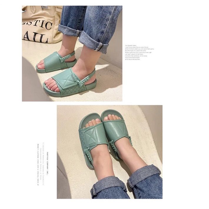 BAOBAO �Х��Х� �Ҷ�������롡�Ҥɤ⥹��åѡ����å�������˥� ��� ������� �ˤλ� ���λ� �����å�������� ����åݥ� ���å��������  ��ǥ����� ������� �������� ���꡼�� �֥�å� �١����� �ԥ� 16��24���