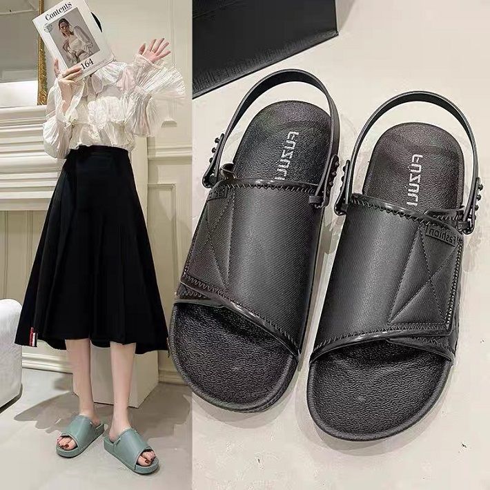 BAOBAO �Х��Х� �Ҷ�������롡�Ҥɤ⥹��åѡ����å�������˥� ��� ������� �ˤλ� ���λ� �����å�������� ����åݥ� ���å��������  ��ǥ����� ������� �������� ���꡼�� �֥�å� �١����� �ԥ� 16��24���