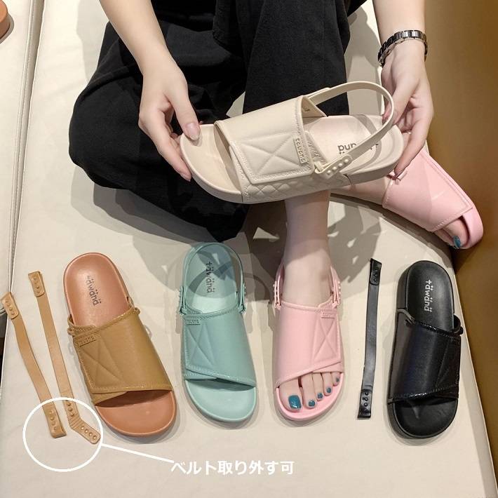 BAOBAO �Х��Х� �Ҷ�������롡�Ҥɤ⥹��åѡ����å�������˥� ��� ������� �ˤλ� ���λ� �����å�������� ����åݥ� ���å��������  ��ǥ����� ������� �������� ���꡼�� �֥�å� �١����� �ԥ� 16��24���
