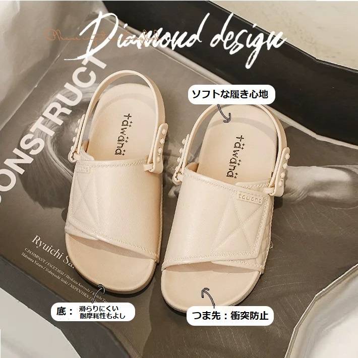 BAOBAO �Х��Х� �Ҷ�������롡�Ҥɤ⥹��åѡ����å�������˥� ��� ������� �ˤλ� ���λ� �����å�������� ����åݥ� ���å��������  ��ǥ����� ������� �������� ���꡼�� �֥�å� �١����� �ԥ� 16��24���