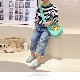 BAOBAO �Х��Х� �Ҷ�������롡�Ҥɤ⥹��åѡ����å�������˥� ��� ������� �ˤλ� ���λ� �����å�������� ����åݥ� ���å��������  ��ǥ����� ������� �������� ���꡼�� �֥�å� �١����� �ԥ� 16��24���