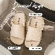 BAOBAO �Х��Х� �Ҷ�������롡�Ҥɤ⥹��åѡ����å�������˥� ��� ������� �ˤλ� ���λ� �����å�������� ����åݥ� ���å��������  ��ǥ����� ������� �������� ���꡼�� �֥�å� �١����� �ԥ� 16��24���