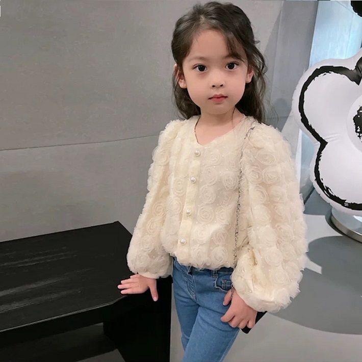 BAOBAO �Х��Х� �Ҷ� �Х� �����ǥ����� �İ��� ���λ� �����ǥ����� ���С� Ĺµ �����ǥ����� ��Ĵ�к� ���� ���λ� �ˤλ� �ɴ� �Х��Х� �Ҷ��� �١����� fs04gm kids 90��� 100��� 110��� 120��� 130��� 140���