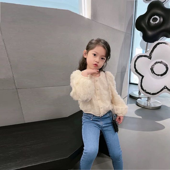 BAOBAO �Х��Х� �Ҷ� �Х� �����ǥ����� �İ��� ���λ� �����ǥ����� ���С� Ĺµ �����ǥ����� ��Ĵ�к� ���� ���λ� �ˤλ� �ɴ� �Х��Х� �Ҷ��� �١����� fs04gm kids 90��� 100��� 110��� 120��� 130��� 140���