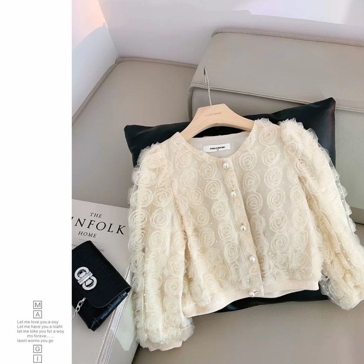 BAOBAO �Х��Х� �Ҷ� �Х� �����ǥ����� �İ��� ���λ� �����ǥ����� ���С� Ĺµ �����ǥ����� ��Ĵ�к� ���� ���λ� �ˤλ� �ɴ� �Х��Х� �Ҷ��� �١����� fs04gm kids 90��� 100��� 110��� 120��� 130��� 140���