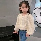 BAOBAO �Х��Х� �Ҷ� �Х� �����ǥ����� �İ��� ���λ� �����ǥ����� ���С� Ĺµ �����ǥ����� ��Ĵ�к� ���� ���λ� �ˤλ� �ɴ� �Х��Х� �Ҷ��� �١����� fs04gm kids 90��� 100��� 110��� 120��� 130��� 140���