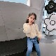 BAOBAO �Х��Х� �Ҷ� �Х� �����ǥ����� �İ��� ���λ� �����ǥ����� ���С� Ĺµ �����ǥ����� ��Ĵ�к� ���� ���λ� �ˤλ� �ɴ� �Х��Х� �Ҷ��� �١����� fs04gm kids 90��� 100��� 110��� 120��� 130��� 140���