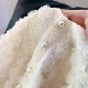 BAOBAO �Х��Х� �Ҷ� �Х� �����ǥ����� �İ��� ���λ� �����ǥ����� ���С� Ĺµ �����ǥ����� ��Ĵ�к� ���� ���λ� �ˤλ� �ɴ� �Х��Х� �Ҷ��� �١����� fs04gm kids 90��� 100��� 110��� 120��� 130��� 140���