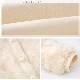 BAOBAO �Х��Х� �Ҷ� �Х� �����ǥ����� �İ��� ���λ� �����ǥ����� ���С� Ĺµ �����ǥ����� ��Ĵ�к� ���� ���λ� �ˤλ� �ɴ� �Х��Х� �Ҷ��� �١����� fs04gm kids 90��� 100��� 110��� 120��� 130��� 140���