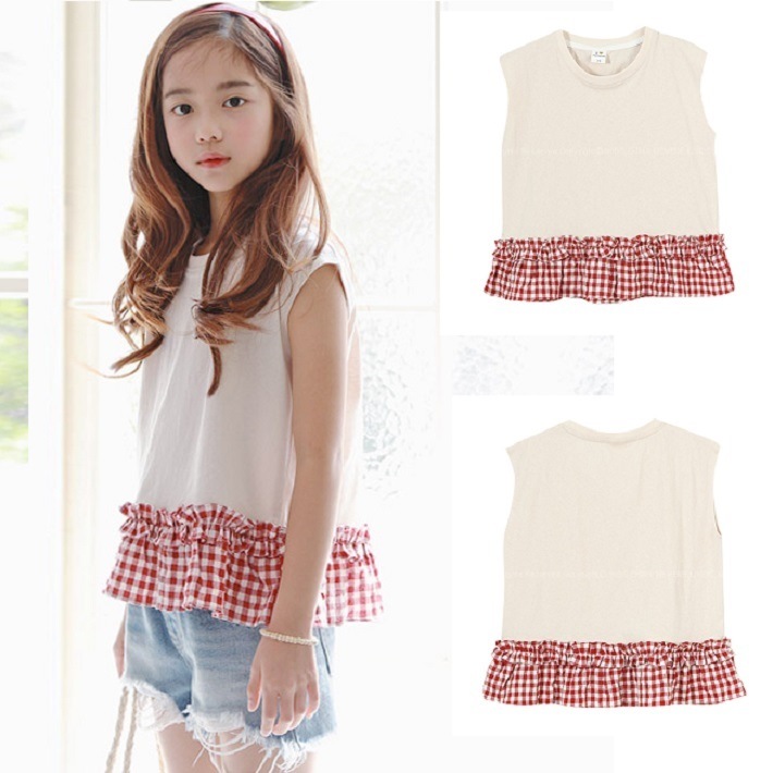 BAOBAO �Ҷ��� �Х��Х� �Ҷ� �Ρ�����å� �ե�� T����� ���å�����ʡ� ���λ� �Ҥɤ�T����� 100-160cm