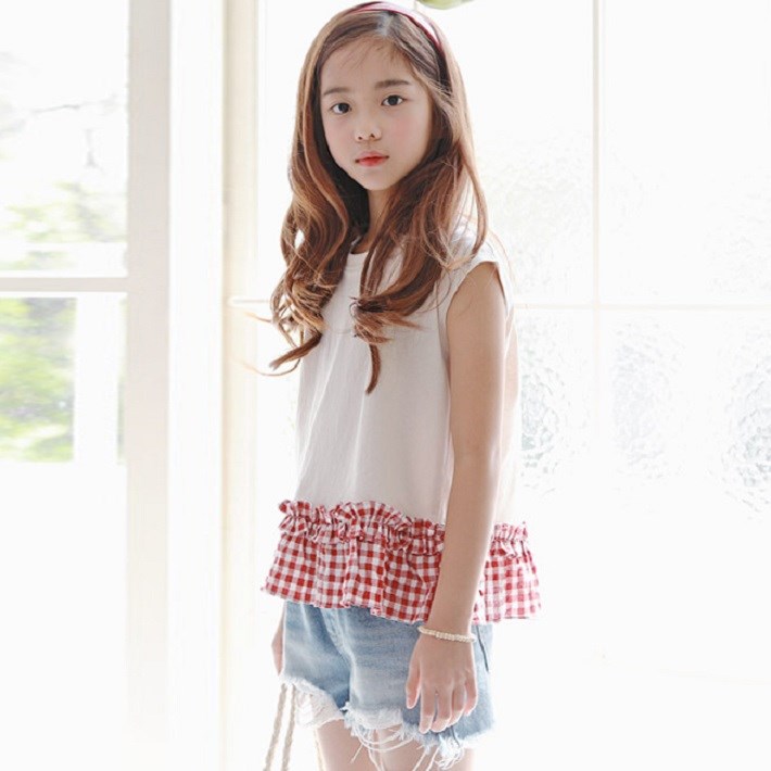 BAOBAO �Ҷ��� �Х��Х� �Ҷ� �Ρ�����å� �ե�� T����� ���å�����ʡ� ���λ� �Ҥɤ�T����� 100-160cm