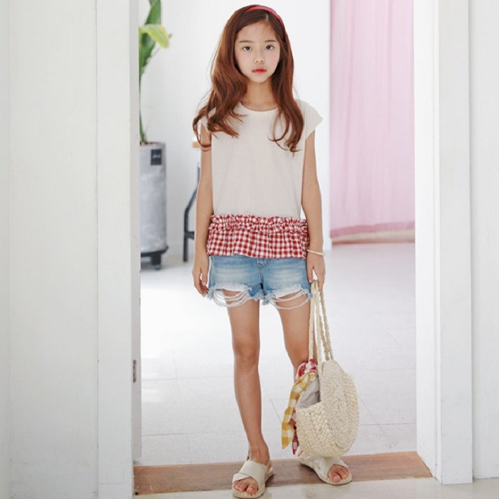 BAOBAO �Ҷ��� �Х��Х� �Ҷ� �Ρ�����å� �ե�� T����� ���å�����ʡ� ���λ� �Ҥɤ�T����� 100-160cm