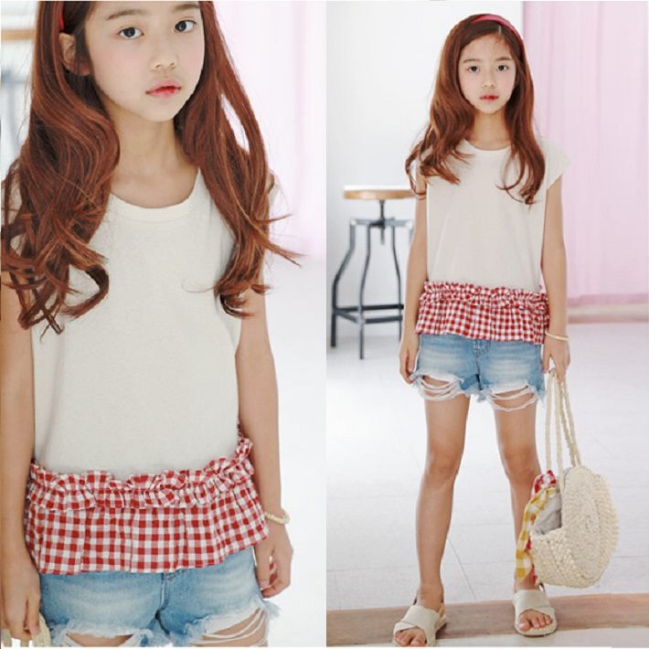 BAOBAO �Ҷ��� �Х��Х� �Ҷ� �Ρ�����å� �ե�� T����� ���å�����ʡ� ���λ� �Ҥɤ�T����� 100-160cm