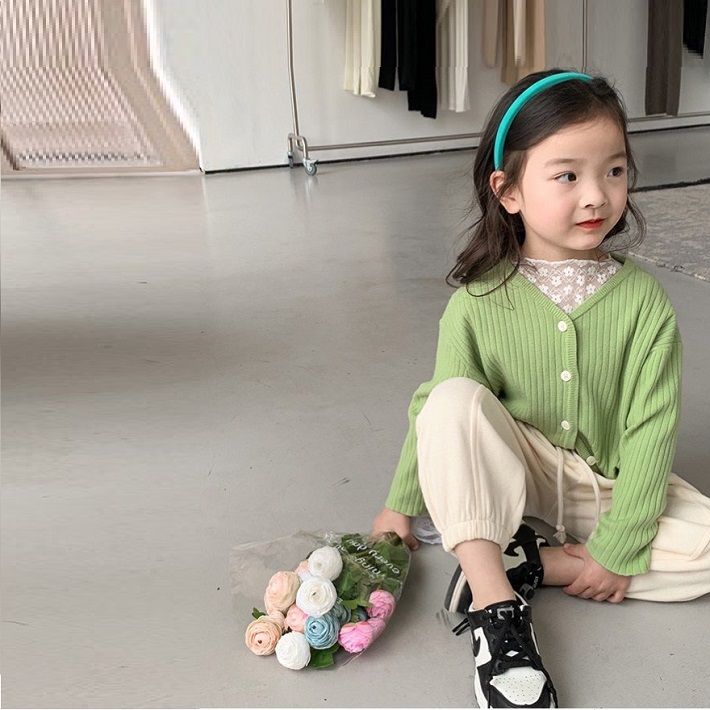 BAOBAO �Х��Х� �Ҷ� �����ǥ����� ̵�� ����ե� ���λ� �����ǥ����� ���С� Ĺµ ��Ĵ�к� ���� ���λ� �ˤλ� �ɴ� �Х��Х� �Ҷ��� �١����� ���꡼�� �������� �֥롼 �֥�å�  fs04gm kids 90-140���