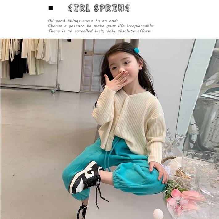 BAOBAO �Х��Х� �Ҷ� �����ǥ����� ̵�� ����ե� ���λ� �����ǥ����� ���С� Ĺµ ��Ĵ�к� ���� ���λ� �ˤλ� �ɴ� �Х��Х� �Ҷ��� �١����� ���꡼�� �������� �֥롼 �֥�å�  fs04gm kids 90-140���