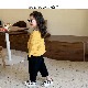 BAOBAO �Х��Х� �Ҷ� �����ǥ����� ̵�� ����ե� ���λ� �����ǥ����� ���С� Ĺµ ��Ĵ�к� ���� ���λ� �ˤλ� �ɴ� �Х��Х� �Ҷ��� �١����� ���꡼�� �������� �֥롼 �֥�å�  fs04gm kids 90-140���
