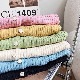 BAOBAO �Х��Х� �Ҷ� �����ǥ����� ̵�� ����ե� ���λ� �����ǥ����� ���С� Ĺµ ��Ĵ�к� ���� ���λ� �ˤλ� �ɴ� �Х��Х� �Ҷ��� �١����� ���꡼�� �������� �֥롼 �֥�å�  fs04gm kids 90-140���