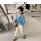 BAOBAO �Х��Х� �Ҷ� �����ǥ����� ̵�� ����ե� ���λ� �����ǥ����� ���С� Ĺµ ��Ĵ�к� ���� ���λ� �ˤλ� �ɴ� �Х��Х� �Ҷ��� �١����� ���꡼�� �������� �֥롼 �֥�å�  fs04gm kids 90-140���