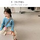 BAOBAO �Х��Х� �Ҷ� �����ǥ����� ̵�� ����ե� ���λ� �����ǥ����� ���С� Ĺµ ��Ĵ�к� ���� ���λ� �ˤλ� �ɴ� �Х��Х� �Ҷ��� �١����� ���꡼�� �������� �֥롼 �֥�å�  fs04gm kids 90-140���